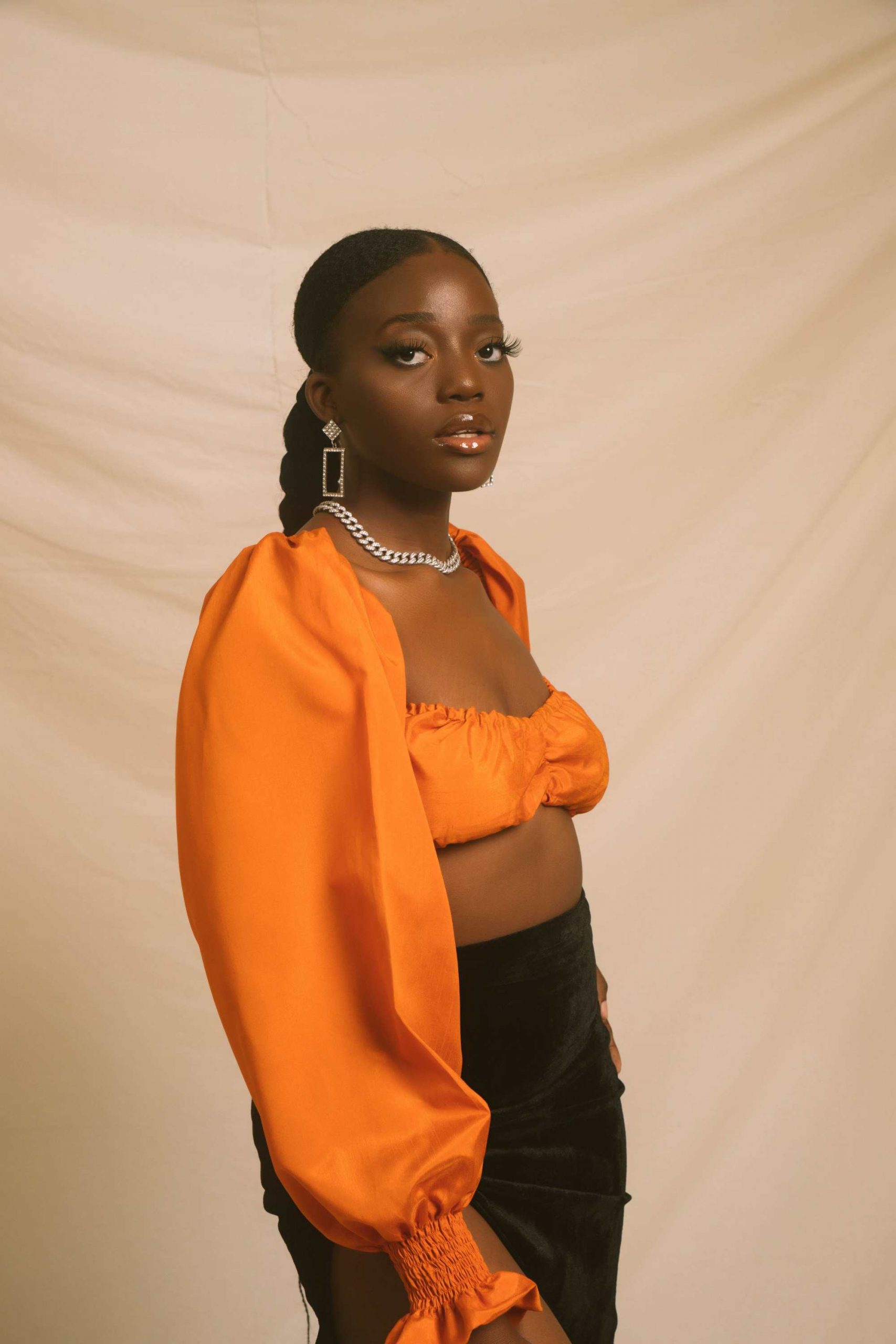 Good Girls Wear Studio Bonnitta Radr Africa