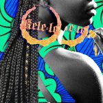 Nigerian female artists collaborate on Kele-le
