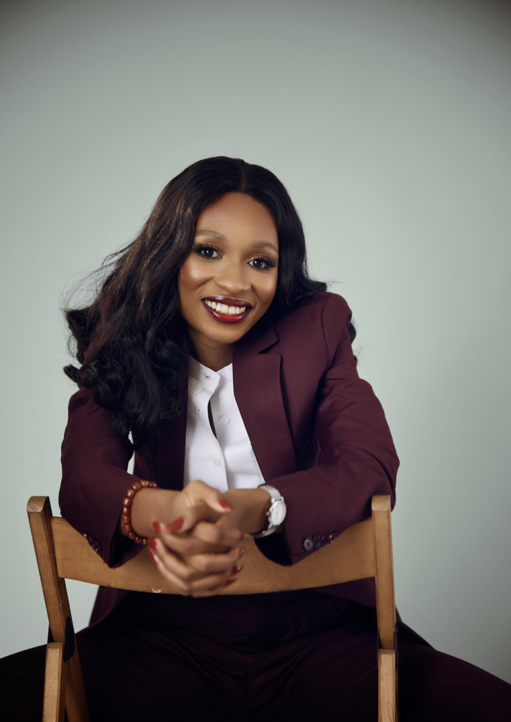 foza-fawehinmi-the-power-of-female-communities-radr-africa