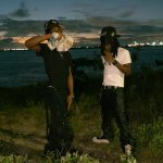 Vil twins