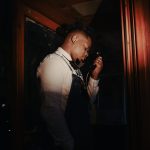 RichaardBrown debuts EP titled RB (The Boy)