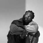 SamJean releases new single Minding My Business
